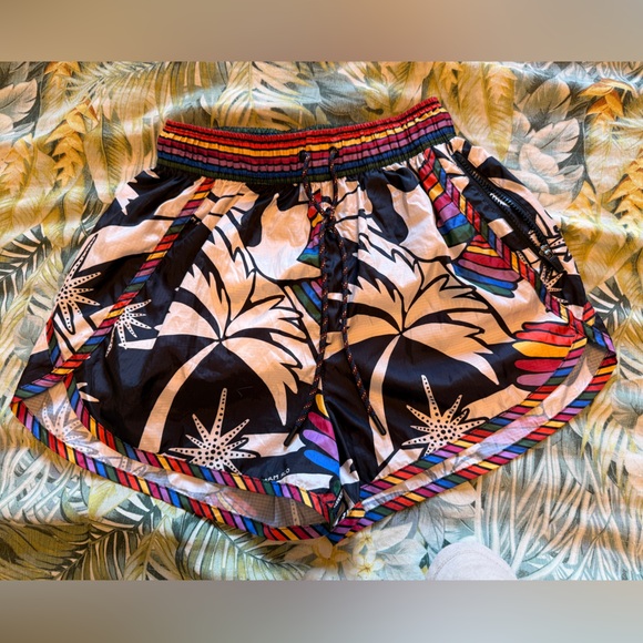 FARM Rio 4-piece set - Picture 8 of 10